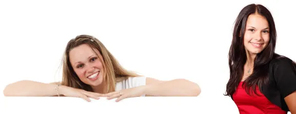 גמדום קזינו תמיכה